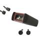 Tuningbox Audi Volkswagen Seat Skoda 2 0 TDI 170 CP tuning-K