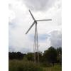  Turbina eoliana 10KW 