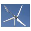 Turbina eoliana 1 5 kW - Eoliana