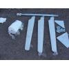  Turbina eoliana 1KW 