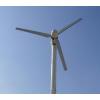  Turbina eoliana 3KW 