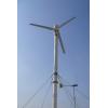 Turbina eoliana 3KW stalp