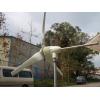 Turbina eoliana Swea 450 W