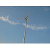  Turbine eoliene 