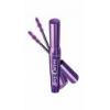 Tus de gene negru Rimmel Sexy Curves - Mascara