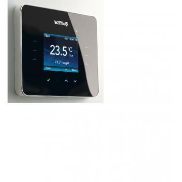 Termostat digital programabil 3iE