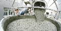 Vanzare beton B200 Bucuresti