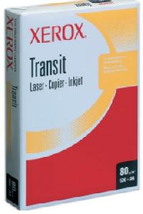 Hartie Xerox Transit A4 80gr/m