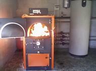 Pachet  Aspiro 43 R + HLE 130