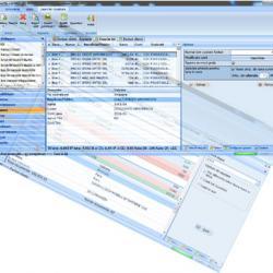 Xecutive.SQL