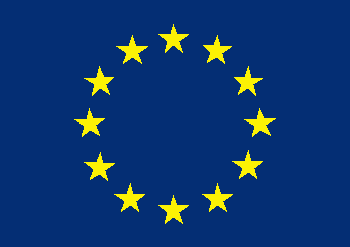 Finantari europene-Implementare-Asistenta