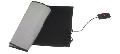 INCALZITOR PENTRU COVOARE