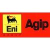 Ulei alb mecanisme fine Agip Obi 13 