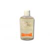 Ulei Anticelulitic 300 ml