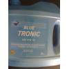 Ulei auto 10W40 4L Aral Blue Tronic - Ulei Aral