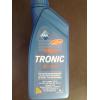 Ulei auto 5W40 1L Aral High Tronic Neue Formulierung - Ulei 