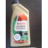 Ulei auto 5W40 1L Castrol Edge Turbo Diesel - Ulei Castrol
