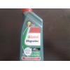 Ulei auto 5W40 1L Castrol Magnatec C3 - Ulei Castrol