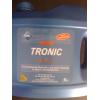 Ulei auto 5W40 4L Aral High Tronic Neue Formulierung - Ulei 