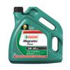 Ulei castrol