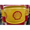 Ulei compresor Shell Corena