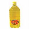 Ulei de floarea soarelui Argus 1x2 l