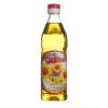 Ulei de floarea soarelui extravirgin Cardinal 500 ml - Ulei 