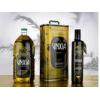 Ulei de masline extra virgin import Spania - Ulei Masline