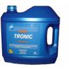 Ulei de motor Aral High Tronic 5W40 - 4 litri - Ulei Motor