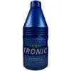 Ulei de motor Aral HighTronic 5W-40 1L
