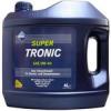 Ulei de motor Aral SuperTronic 0W-40 4L
