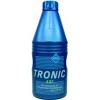 Ulei de motor Aral Tronic 431 5w-40 pompe diuze - Ulei De Mo