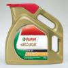 Ulei de motor Castrol EDGE 0W-30 4L