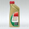 Ulei de motor Castrol EDGE 0W-30 1L