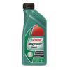 Ulei de motor Castrol Magnatec 10W40 Diesel 1 l - Ulei Motor