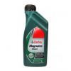 Ulei castrol magnatec, ulei de motor castrol