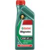 Ulei de motor Castrol Magnatec 10W40 1 l - Ulei Motor