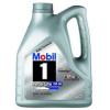 Ulei de motor mobil