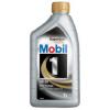 Ulei de motor Mobil 1 RALLY FORMULA 5W-50 1L