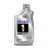 Ulei de motor Mobil 1 Super Syn 0w-30 Economy-4 73 l