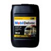 Ulei de motor Mobil Delvac XHP LE 10W40 - 20 litri - Ulei Mo