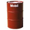Ulei de motor Mobil Delvac XHP LE 10W40 - 208 litri - Ulei M