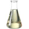 Ulei de parafina white oil