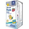 Ulei de peste junior plus