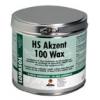 Ulei din plante pentru suprafete parchet HS Akzent 100 Wax -