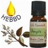 Ulei esential de Santal Rosu Amyris - Uleiuri Esentiale
