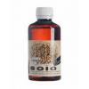 Ulei extravirgin de soia Cardinal 200 ml