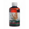 Ulei extravirgin din germeni de grau Cardinal 200 ml - Germe