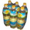 Ulei floarea soarelui 1x6 l Floriol