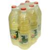 Ulei floarea soarelui 6x1 l Bunica